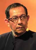 Dzulkifli